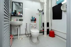 Blk 109 Rivervale Court (Sengkang), HDB 5 Rooms #570177831